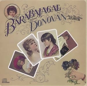 Barabajagal