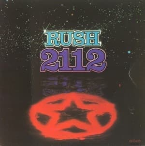2112