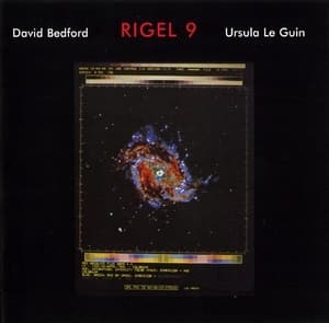 Rigel 9