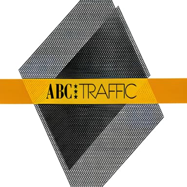 Traffic