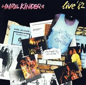 Live 82