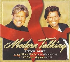 Edition Limitee