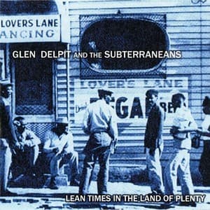Lean Times In The Land Of Plen