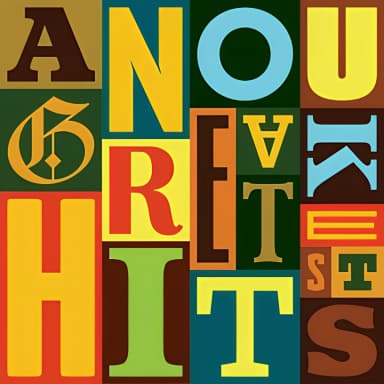 Greatest Hits (CD2)