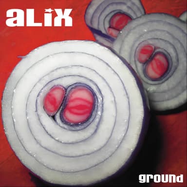 Ground
