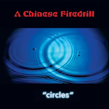 Circles