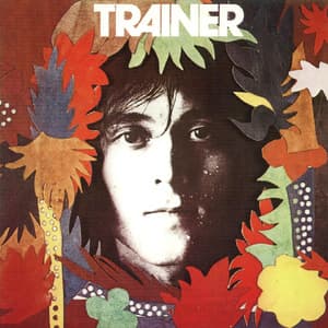 Trainer