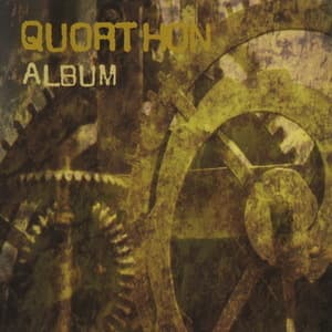 Album