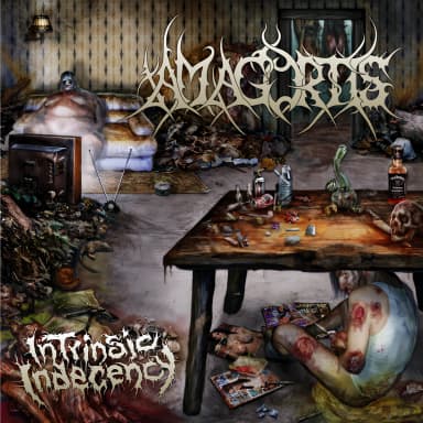 Intrinsic Indecency