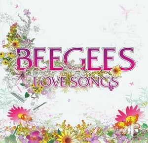 Love Songs