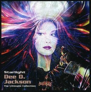 Starlight-the Ultimate Collection