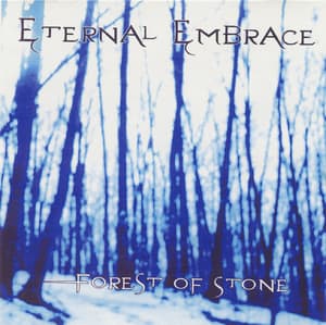 Forest Of Stone