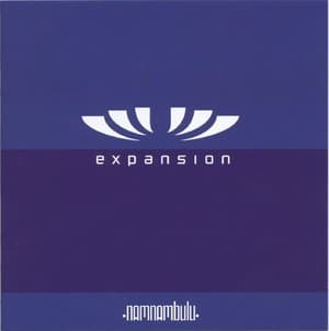 Expansion
