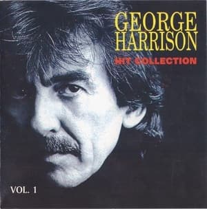 Hit Collection Vol. 1