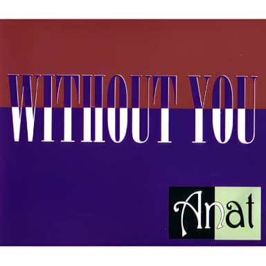 Without You (cdm)