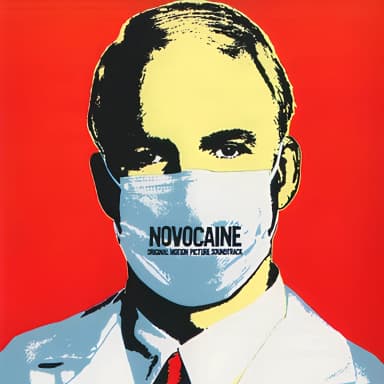 Novocaine