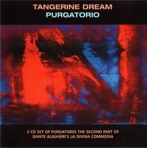 Purgatorio Cd 1