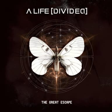 The Great Escape