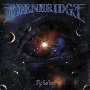 Aphelion