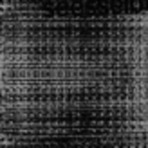 Synthetik 1