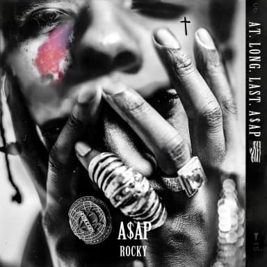 At.long.last.a$ap
