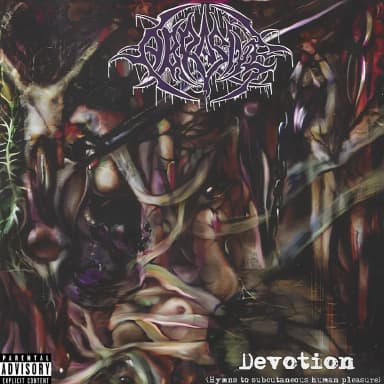 Devotion (hymns To Subcutaneous Human Pleasure)