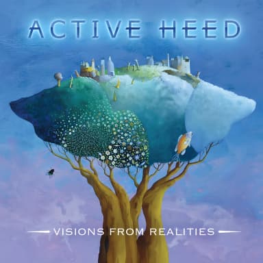 Visions From Realities