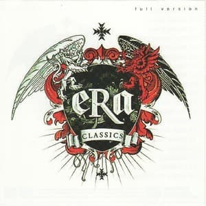 Classics + Bonus
