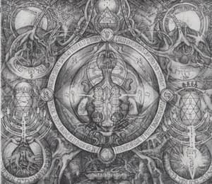 The Dream Membrane