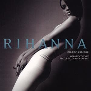 Good Girl Gone Bad