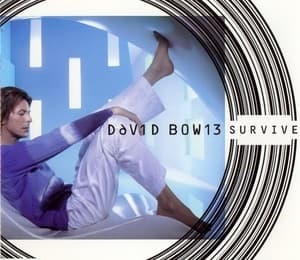 Survive