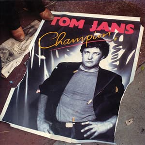 Champion (2015 Remastered)