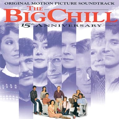 Merseybeat - Original Album Series (5CD)