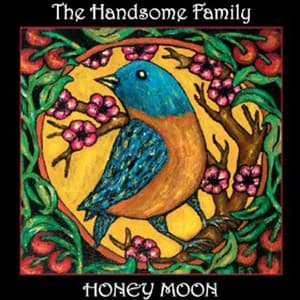 Honey Moon