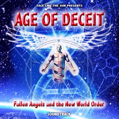 Fallen Angels (ost)
