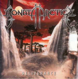 Deliverance