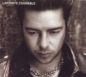 Coupable