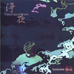 Transfigured Night