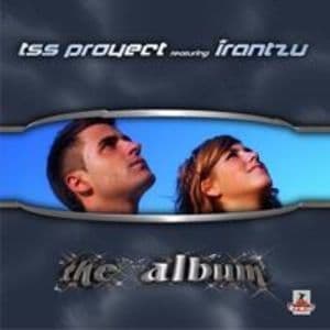The Album