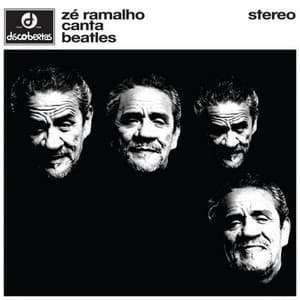 Canta Beatles