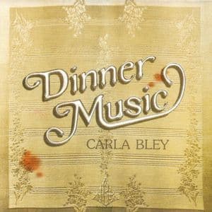 Dinner Music