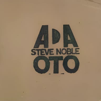 Oto