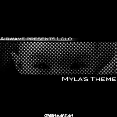 Myla's Theme