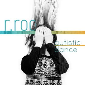 Autistic Dance