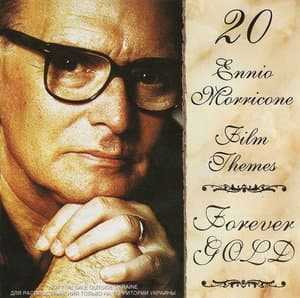 20 Film Themes