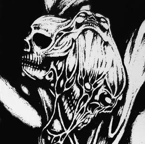 Exhumed And Molested