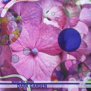Dark Garden