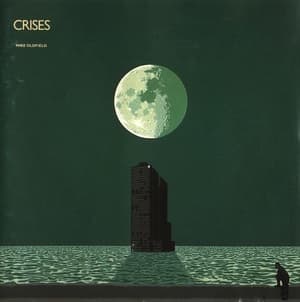 Crises