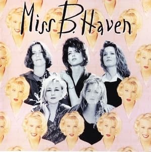 Miss B. Haven