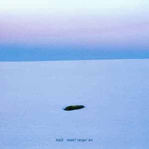 Coast/range/arc
